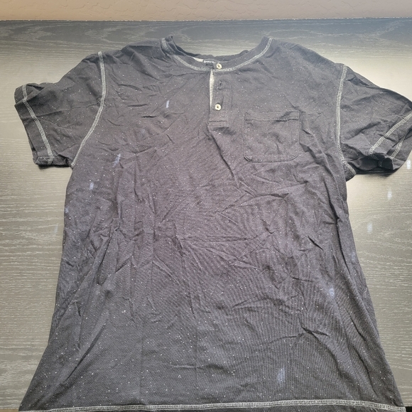Beverly Hills Polo Club Tee Shirt (L) - Picture 1 of 2